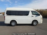Used 2008 AT toyota hiace-van TRH200K Image[7]