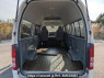 Used 2008 AT toyota hiace-van TRH200K Image[8]