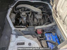 Used 2008 AT toyota hiace-van TRH200K Image[11]