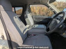 Used 2008 AT toyota hiace-van TRH200K Image[16]
