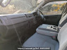 Used 2008 AT toyota hiace-van TRH200K Image[17]