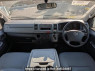 Used 2008 AT toyota hiace-van TRH200K Image[19]