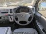 Used 2008 AT toyota hiace-van TRH200K Image[21]