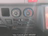 Used 2008 AT toyota hiace-van TRH200K Image[26]