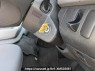 Used 2008 AT toyota hiace-van TRH200K Image[29]