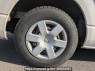 Used 2008 AT toyota hiace-van TRH200K Image[32]