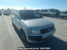 Toyota Probox Van NCP50V