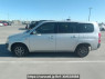 Used 2012 AT toyota probox-van NCP50V Image[3]