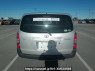 Used 2012 AT toyota probox-van NCP50V Image[5]