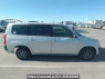 Used 2012 AT toyota probox-van NCP50V Image[7]