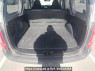 Used 2012 AT toyota probox-van NCP50V Image[8]