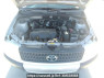 Used 2012 AT toyota probox-van NCP50V Image[9]