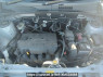 Used 2012 AT toyota probox-van NCP50V Image[10]