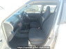 Used 2012 AT toyota probox-van NCP50V Image[14]