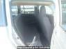Used 2012 AT toyota probox-van NCP50V Image[15]