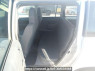 Used 2012 AT toyota probox-van NCP50V Image[16]