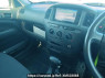 Used 2012 AT toyota probox-van NCP50V Image[21]