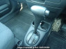 Used 2012 AT toyota probox-van NCP50V Image[24]