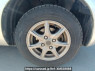 Used 2012 AT toyota probox-van NCP50V Image[27]