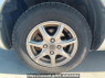Used 2012 AT toyota probox-van NCP50V Image[28]