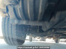 Used 2012 AT toyota probox-van NCP50V Image[31]
