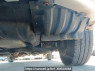 Used 2012 AT toyota probox-van NCP50V Image[32]