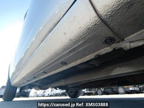 Used 2012 AT toyota probox-van NCP50V Image[33]