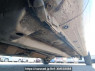 Used 2012 AT toyota probox-van NCP50V Image[34]