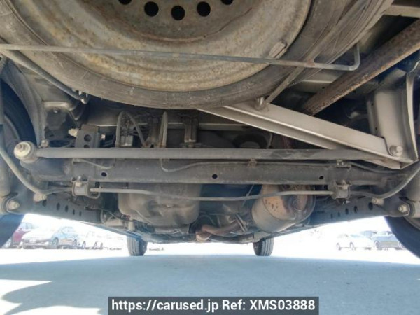 Used 2012 AT toyota probox-van NCP50V Image[38]