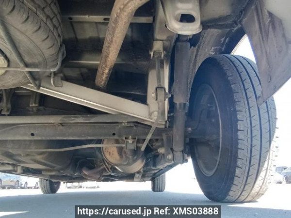 Used 2012 AT toyota probox-van NCP50V Image[39]