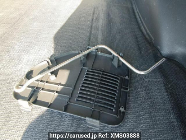 Used 2012 AT toyota probox-van NCP50V Image[41]