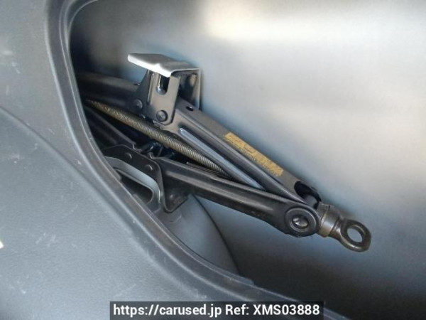 Used 2012 AT toyota probox-van NCP50V Image[42]