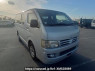 Used 2006 AT toyota regiusace-van KDH200V Image[0]