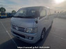 Used 2006 AT toyota regiusace-van KDH200V Image[2]