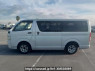 Used 2006 AT toyota regiusace-van KDH200V Image[3]