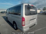 Used 2006 AT toyota regiusace-van KDH200V Image[4]