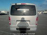 Used 2006 AT toyota regiusace-van KDH200V Image[5]