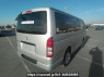 Used 2006 AT toyota regiusace-van KDH200V Image[6]