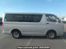 Used 2006 AT toyota regiusace-van KDH200V Image[7]