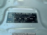 Used 2006 AT toyota regiusace-van KDH200V Image[11]