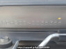 Used 2006 AT toyota regiusace-van KDH200V Image[12]