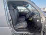 Used 2006 AT toyota regiusace-van KDH200V Image[13]