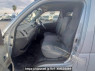 Used 2006 AT toyota regiusace-van KDH200V Image[14]