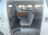 Used 2006 AT toyota regiusace-van KDH200V Image[15]