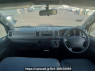 Used 2006 AT toyota regiusace-van KDH200V Image[16]