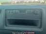 Used 2006 AT toyota regiusace-van KDH200V Image[21]