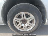 Used 2006 AT toyota regiusace-van KDH200V Image[26]