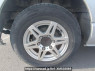 Used 2006 AT toyota regiusace-van KDH200V Image[28]