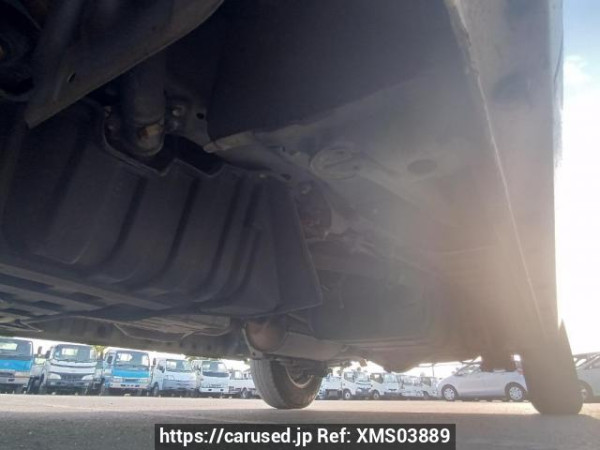 Used 2006 AT toyota regiusace-van KDH200V Image[32]