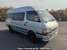Toyota Hiace Van TRH122K